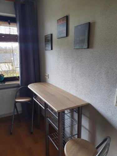 Schöne Aussicht — foto 8