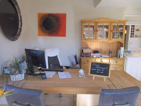 Pension Sonnengrund — foto 4