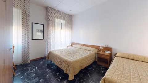 Hotel Zunino — photo 4