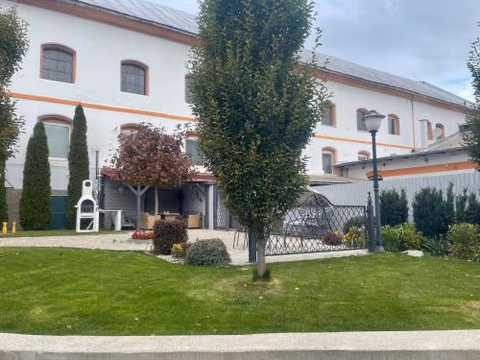 Penzion B5 — foto 4
