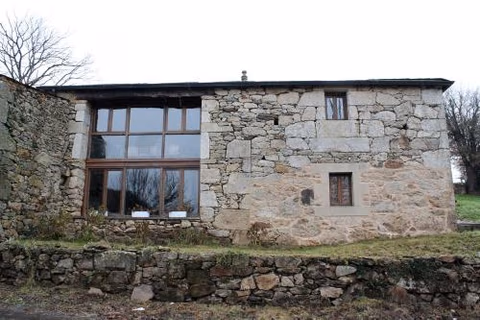 Casiña de Campo — foto 5