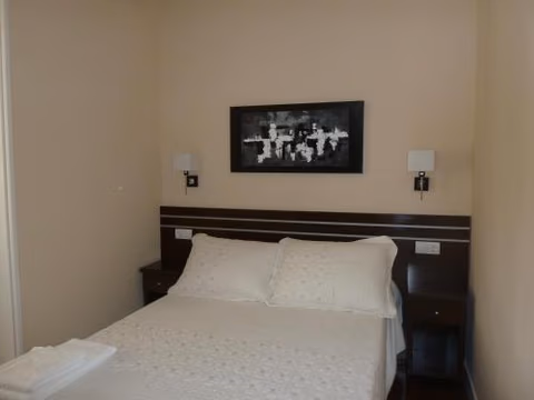 Hostal Mayor — photo 4