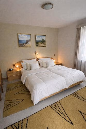 Apartment Rigi I See und Berge I Familie I Luzern — foto 1