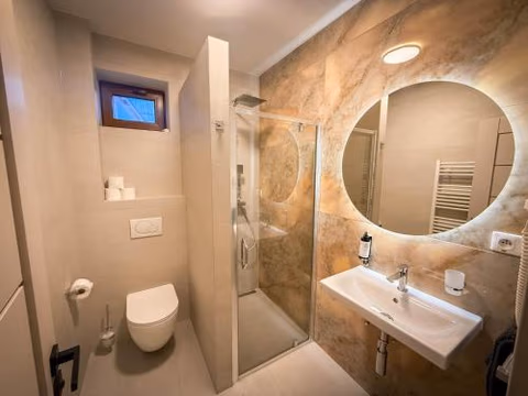 Apartmany Vila Vista — foto 4