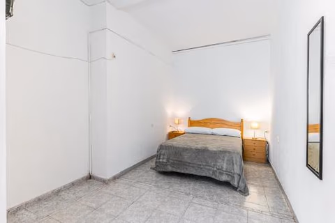 Hostal Marie Del Mar — foto 6
