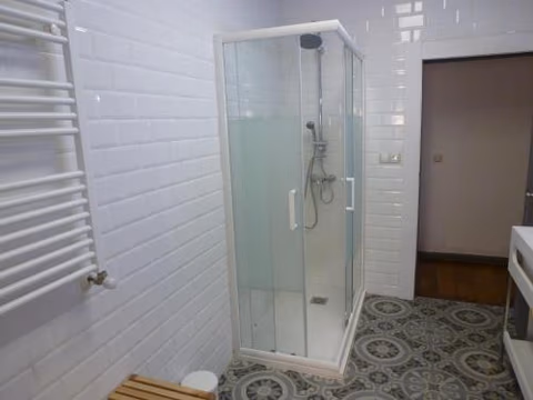 Hostal del Arquitecto — foto 4