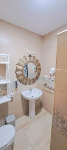 Apartamento Calle Real — foto 8