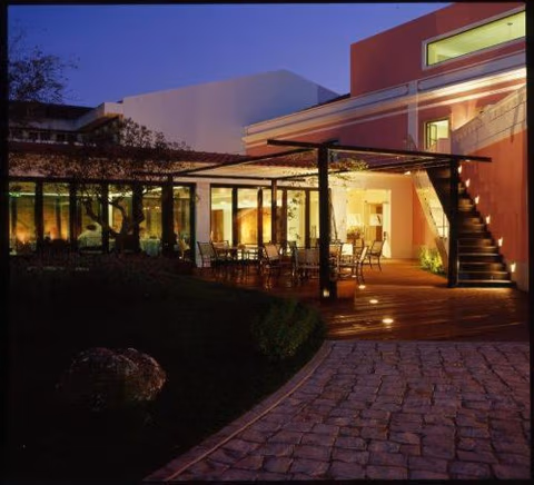 Hotel Acez — foto 1