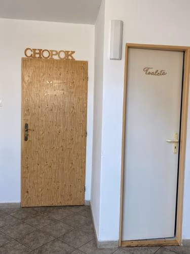 GRAN hostel — foto 6