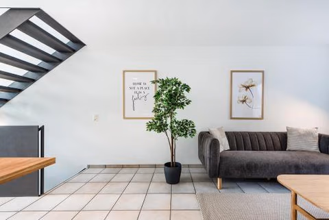 CITY HOUSE !Gratis Parken, Free Parking! — foto 3