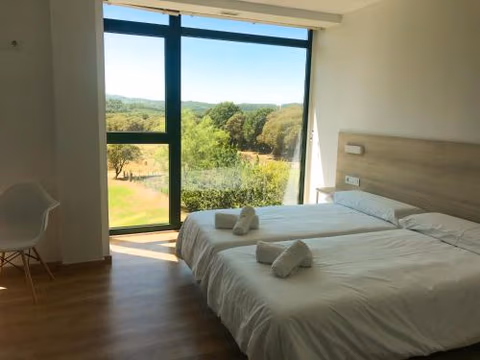 Vía Sacra — foto 1