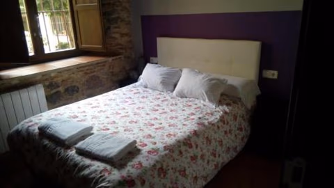 Hosteria Natura Plaza — foto 3