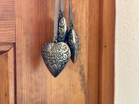 Michels Haus — foto 5
