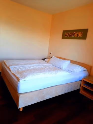 Das smarte Hotel garni — foto 6