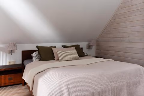 Apartamenty Pod Bocianem — photo 9
