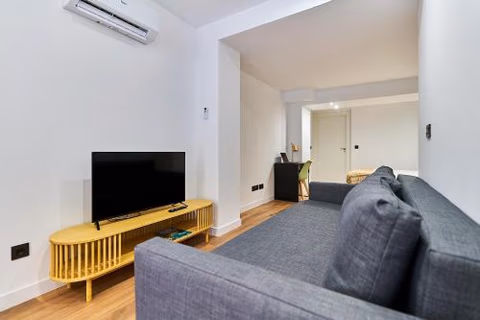Apartamentos Beatriz by gaiarooms — photo 8