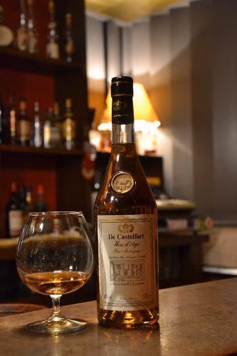 Chez l'ahumat — foto 2