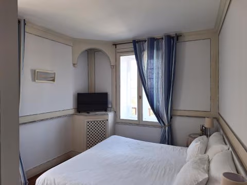Hotel Villa Catarie — foto 2