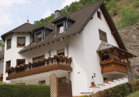 Pension Belzer — foto 2