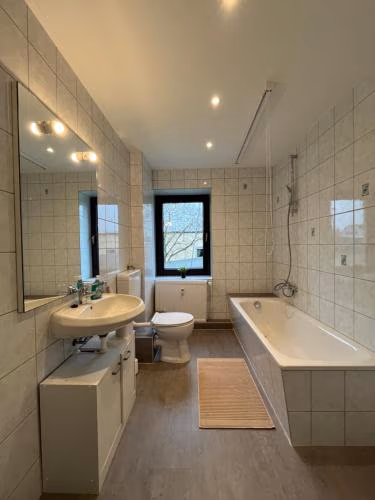Mikro Apartment Großenhain — foto 7