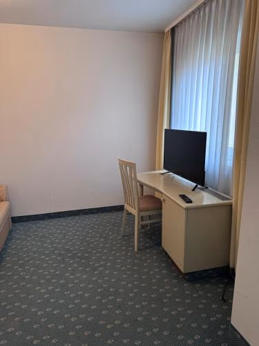 Hotel Graßer — foto 8