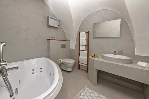 DOMA u nás Boutique hotel & spa — foto 4