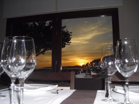 Hotel Muralha de Caminha — foto 3