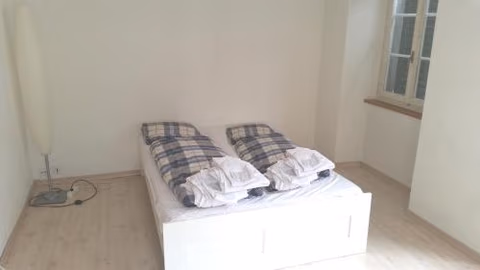 Tell Apartments Stans — foto 3