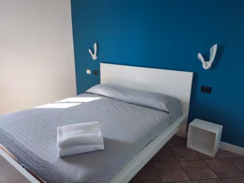 Ristorante Albergo Dante — foto 1