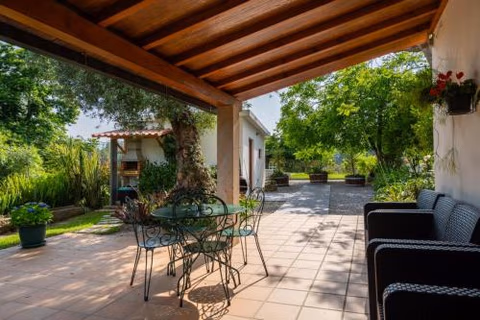 Casa Corredoura — foto 7