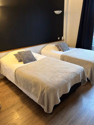 Hotel du Pot d'Etain — foto 2