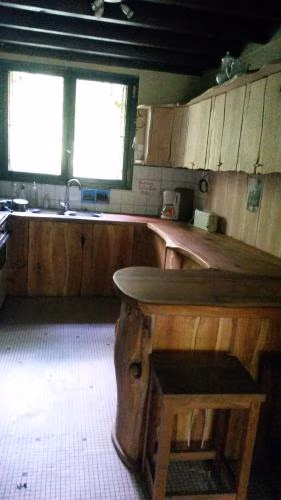 l'estanquet — foto 5