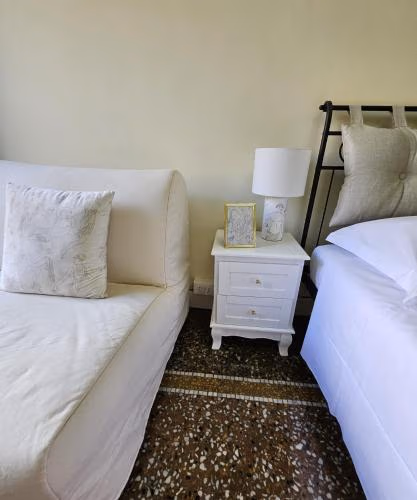 APPARTAMENTO MARASSI — foto 9