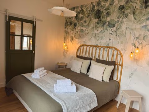Villa Valdejo — foto 5