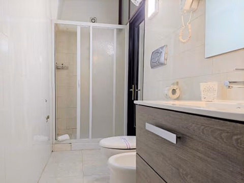 B&B La Casetta — foto 4