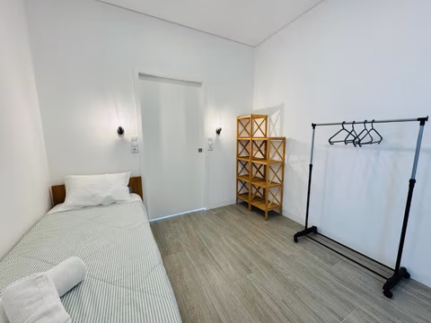 Albergue Pilares do Caminho — foto 2