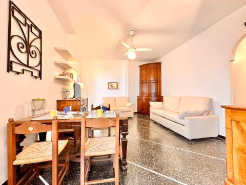 Hostdomus - Mare Suite — foto 5