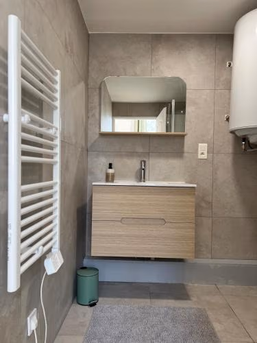 Le Jardin Secret F3 Elégance comfort — foto 6