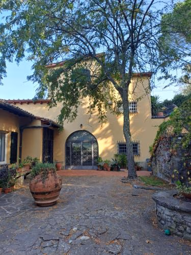 B&B La Dimora di Alida — photo 1