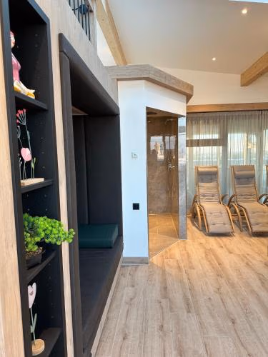 premium by GS Hotel — foto 2