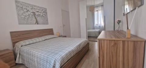 Casa di Riccardo — foto 3