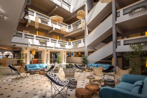 Sunny Krk by Valamar — foto 4