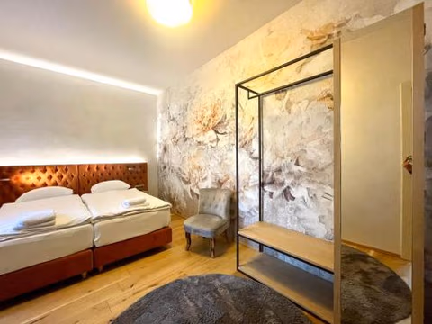 Hotel Cittadella — foto 6