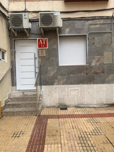 M & A apartamentos turísticos — foto 4