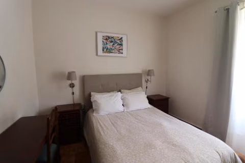 Residencial Miguel José — photo 6