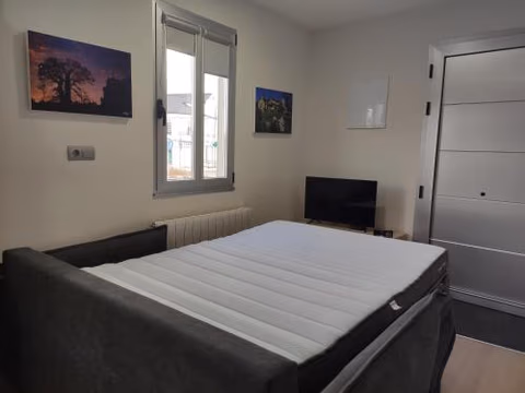 A Casiña do Camiño — foto 6