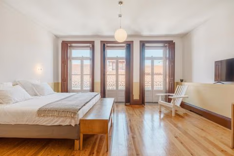 Alado Guesthouse — foto 6