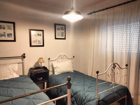 Casa Xantarim — foto 2