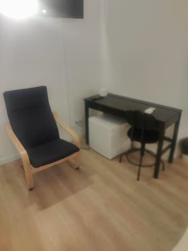 Guesthouse Évora — foto 2
