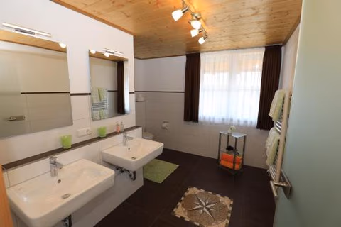 Gasthof Beim Endeler — foto 7